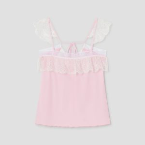 Meredith Top