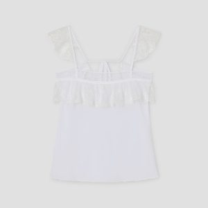 Meredith Top