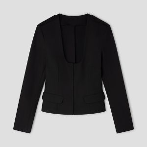 Mia Jacket