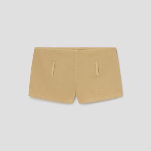 Mia Shorts