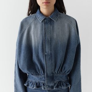 Mila Jacket