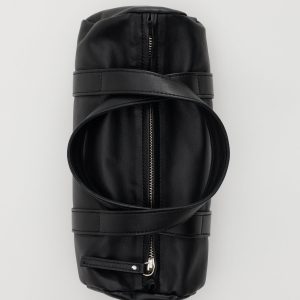 Mini Claudia Bag