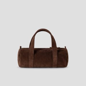 Mini Claudia Bag