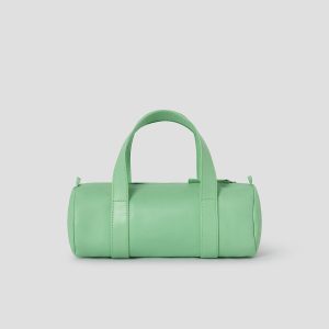 Mini Claudia Bag