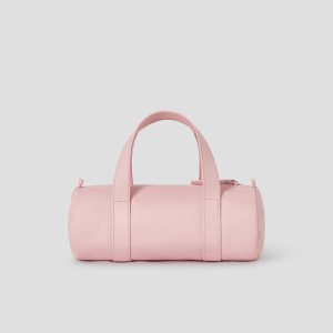 Mini Claudia Bag
