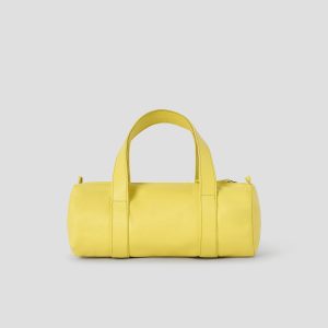 Mini Claudia Bag