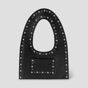 Mini Franca Bag