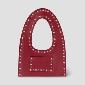 Mini Franca Bag