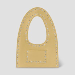 Mini Franca Bag