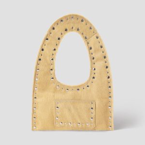 Mini Franca Bag