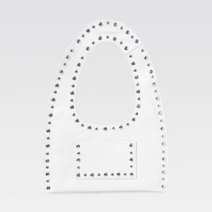 Mini Franca Bag