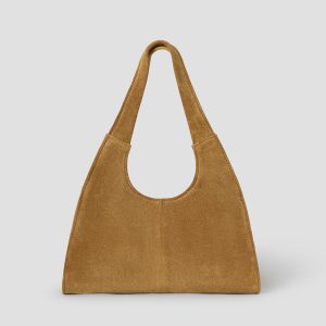 Mini Maria Bag