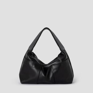 Mini Sacco Bag