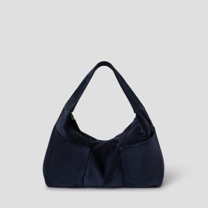 Mini Sacco Bag