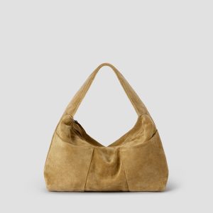 Mini Sacco Bag