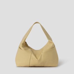 Mini Sacco Bag