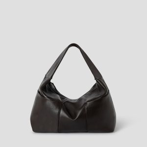 Mini Sacco Bag