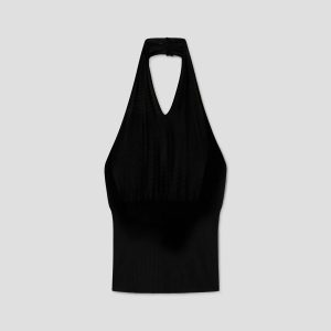 Mirage Top