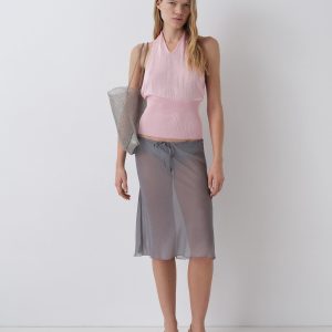 Mirage Top