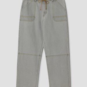 Mitch Trousers