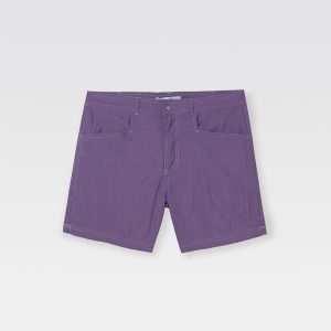 Nach Swimsuit