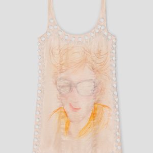 Nacho Dress