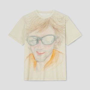 Nacho T-Shirt