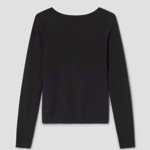 Natalie Jumper