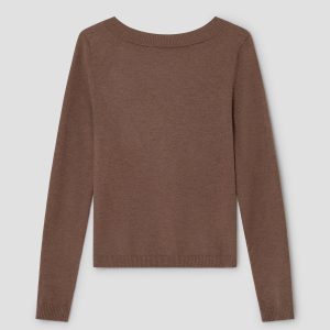 Natalie Jumper