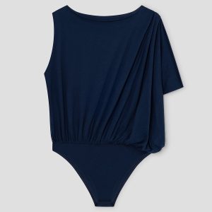 Nerida Body