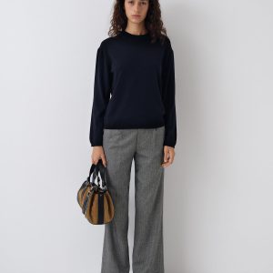 Nico Jumper