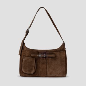 Nicole Bag