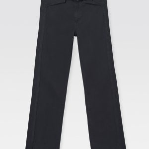 Nicole Trousers