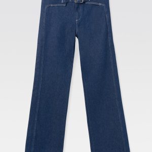 Nicole Trousers