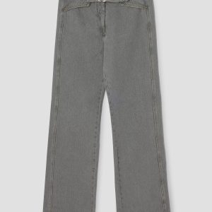 Nicole Trousers