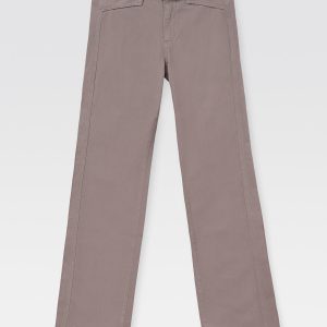 Nicole Trousers