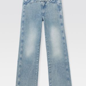 Nicole Trousers