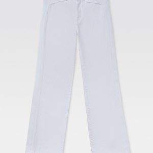 Nicole Trousers
