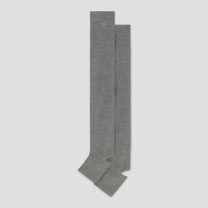 Nilo Socks