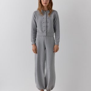 Nube Sweatshirt