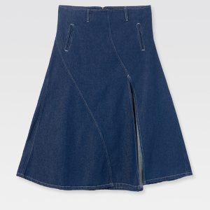 Oahu Skirt