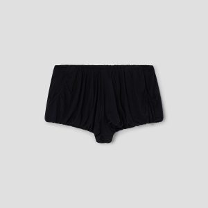 Oni Shorts