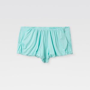 Oni Shorts