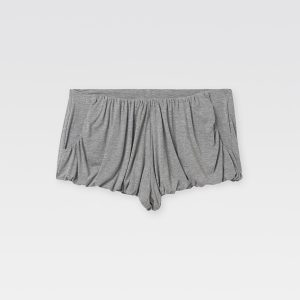 Oni Shorts