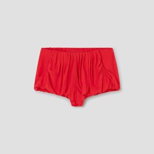 Oni Shorts
