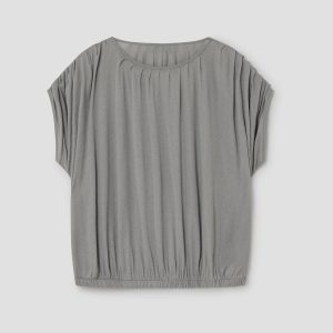 Oni Top