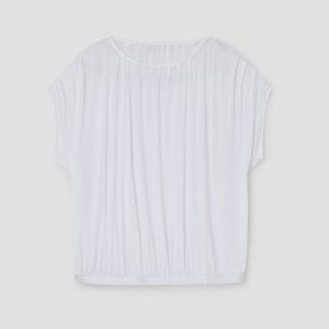 Oni Top