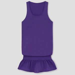 Oscar dress
