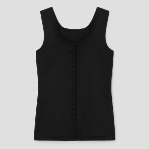Oscar Top