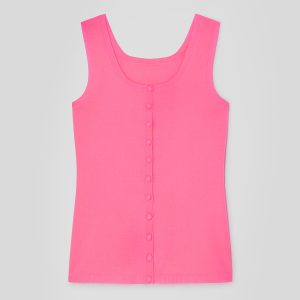 Oscar Top